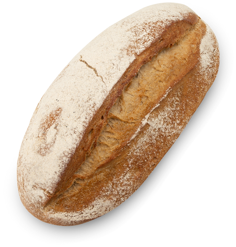 bread